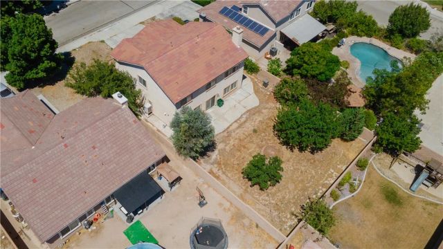 43722 Sawgrass, Lancaster, CA 93536