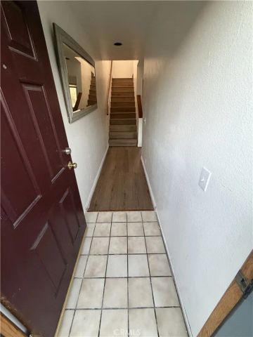 312 E Plymouth Street 4, Inglewood, CA 90302