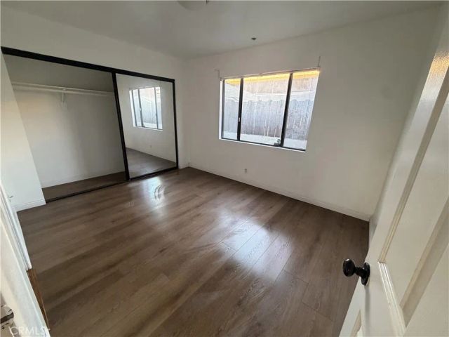 312 E Plymouth Street 4, Inglewood, CA 90302