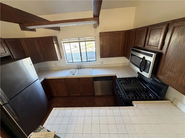 312 E Plymouth Street 4, Inglewood, CA 90302