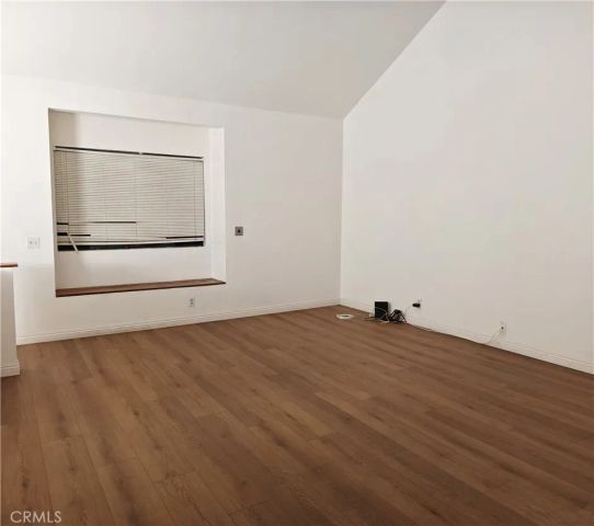 312 E Plymouth Street 4, Inglewood, CA 90302