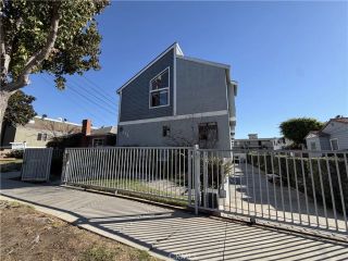 312 E Plymouth Street 4, Inglewood, CA 90302