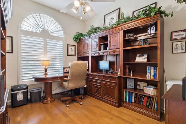 1500 EDGEWATER DRIVE, Mount Dora, FL 32757