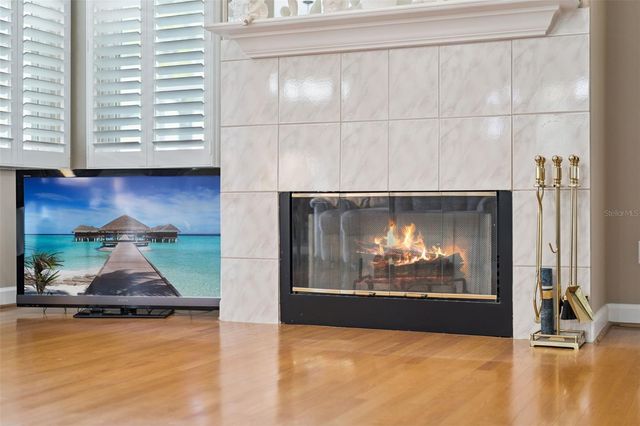 1500 EDGEWATER DRIVE, Mount Dora, FL 32757