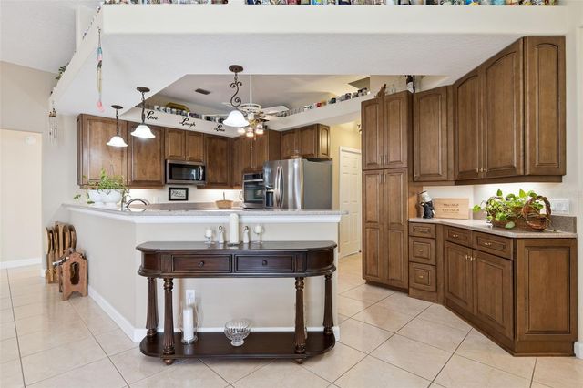 1500 EDGEWATER DRIVE, Mount Dora, FL 32757