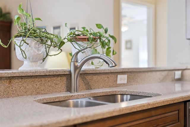 1500 EDGEWATER DRIVE, Mount Dora, FL 32757