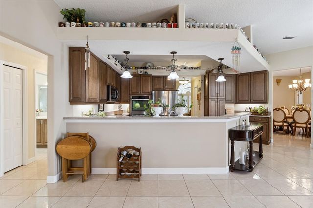 1500 EDGEWATER DRIVE, Mount Dora, FL 32757