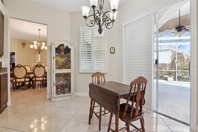 1500 EDGEWATER DRIVE, Mount Dora, FL 32757