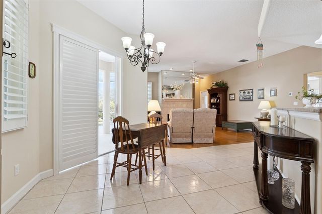 1500 EDGEWATER DRIVE, Mount Dora, FL 32757