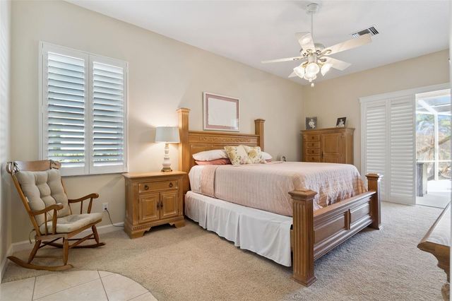 1500 EDGEWATER DRIVE, Mount Dora, FL 32757