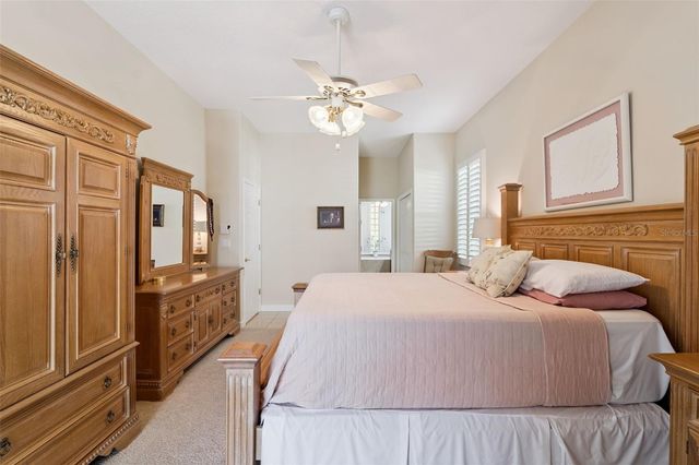 1500 EDGEWATER DRIVE, Mount Dora, FL 32757