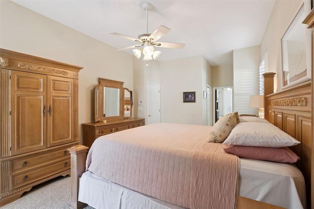 1500 EDGEWATER DRIVE, Mount Dora, FL 32757