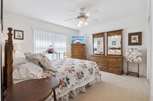 1500 EDGEWATER DRIVE, Mount Dora, FL 32757