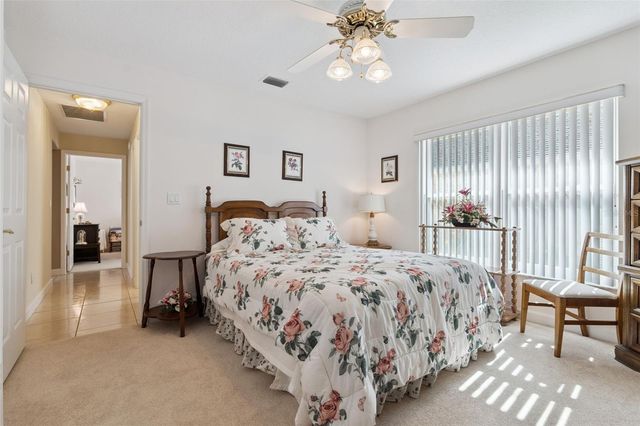 1500 EDGEWATER DRIVE, Mount Dora, FL 32757