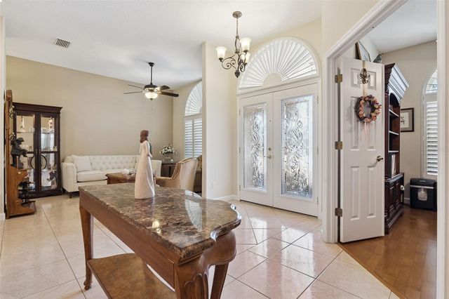 1500 EDGEWATER DRIVE, Mount Dora, FL 32757