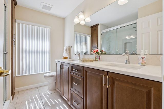 1500 EDGEWATER DRIVE, Mount Dora, FL 32757