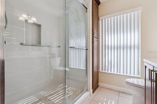 1500 EDGEWATER DRIVE, Mount Dora, FL 32757