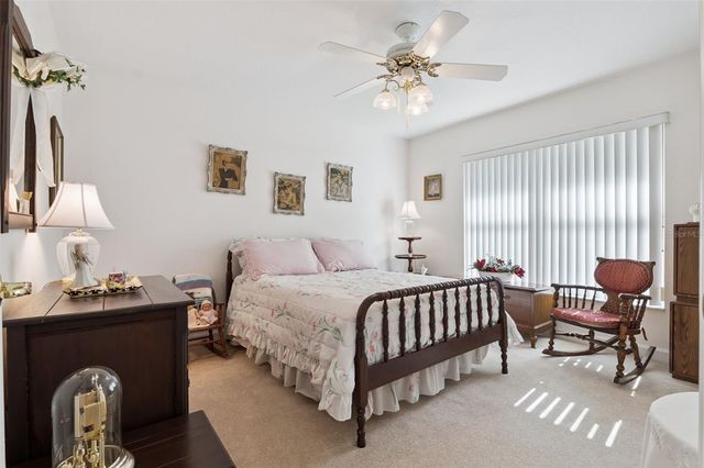 1500 EDGEWATER DRIVE, Mount Dora, FL 32757