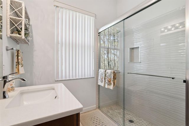 1500 EDGEWATER DRIVE, Mount Dora, FL 32757