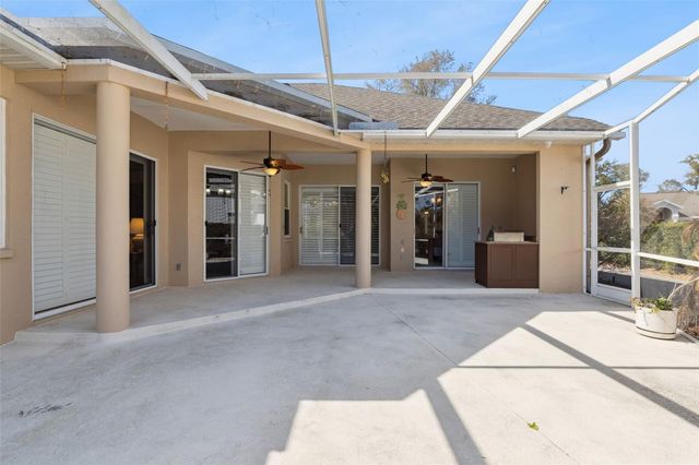 1500 EDGEWATER DRIVE, Mount Dora, FL 32757