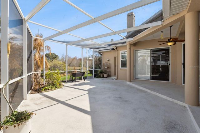 1500 EDGEWATER DRIVE, Mount Dora, FL 32757