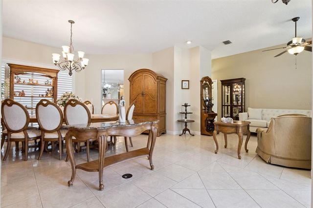 1500 EDGEWATER DRIVE, Mount Dora, FL 32757