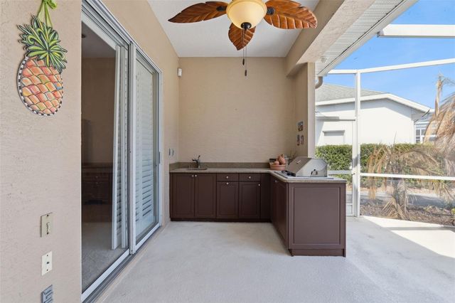 1500 EDGEWATER DRIVE, Mount Dora, FL 32757