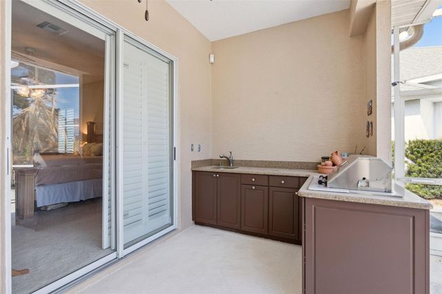 1500 EDGEWATER DRIVE, Mount Dora, FL 32757