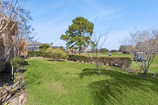 1500 EDGEWATER DRIVE, Mount Dora, FL 32757