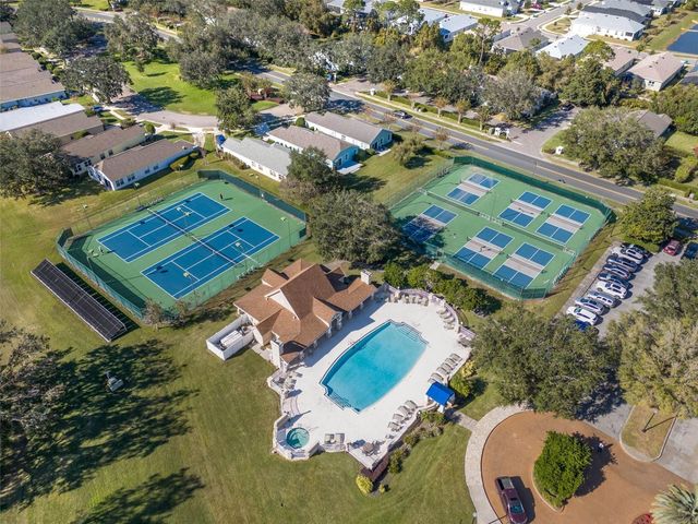 1500 EDGEWATER DRIVE, Mount Dora, FL 32757