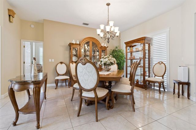 1500 EDGEWATER DRIVE, Mount Dora, FL 32757