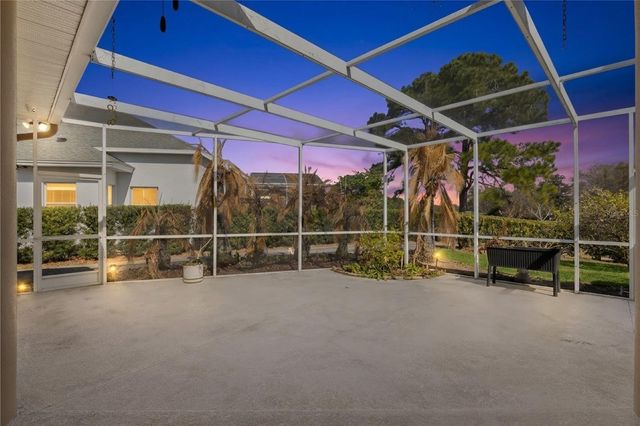 1500 EDGEWATER DRIVE, Mount Dora, FL 32757
