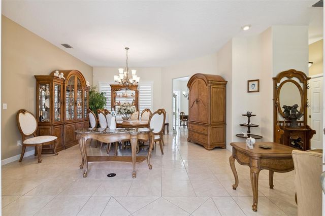 1500 EDGEWATER DRIVE, Mount Dora, FL 32757