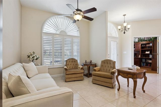 1500 EDGEWATER DRIVE, Mount Dora, FL 32757