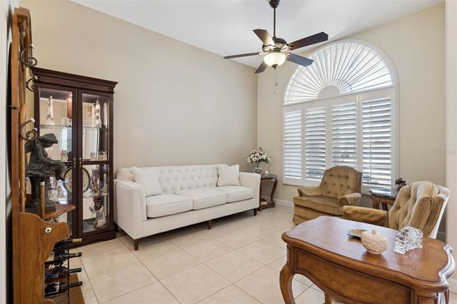 1500 EDGEWATER DRIVE, Mount Dora, FL 32757