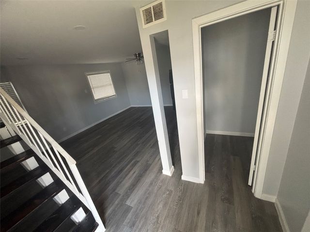 301 Rolston Road 317-103, Irving, TX 75060