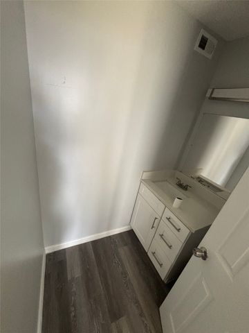 301 Rolston Road 317-103, Irving, TX 75060