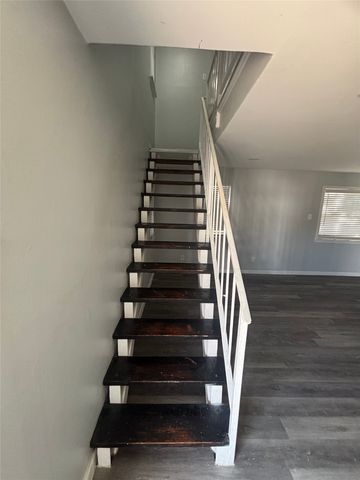 301 Rolston Road 317-103, Irving, TX 75060