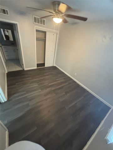 301 Rolston Road 317-103, Irving, TX 75060