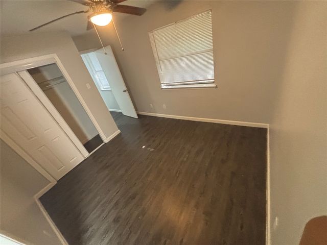 301 Rolston Road 317-103, Irving, TX 75060