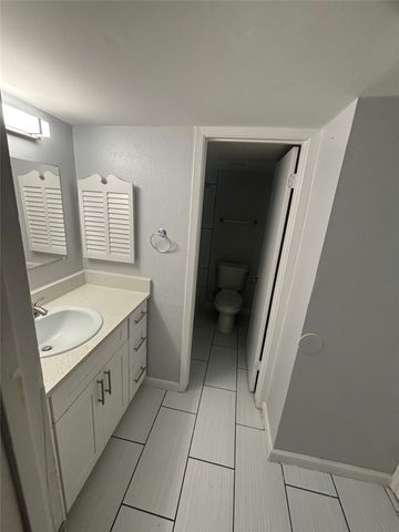 301 Rolston Road 317-103, Irving, TX 75060