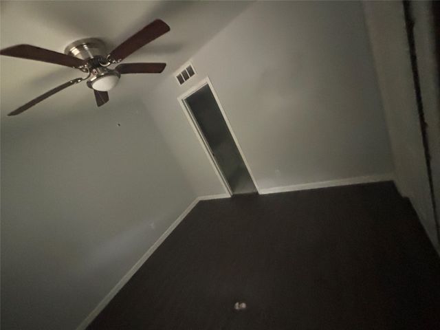 301 Rolston Road 317-103, Irving, TX 75060