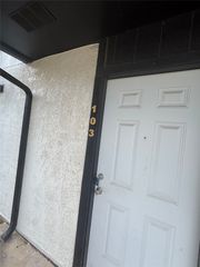 301 Rolston Road 317-103, Irving, TX 75060
