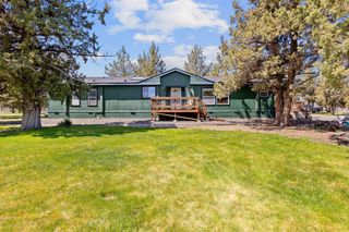 10303 SE View Top Lane, Prineville, OR 97754