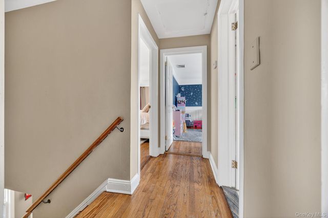 1049 Admont Avenue, Franklin Square, NY 11010