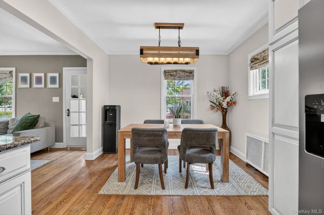 1049 Admont Avenue, Franklin Square, NY 11010
