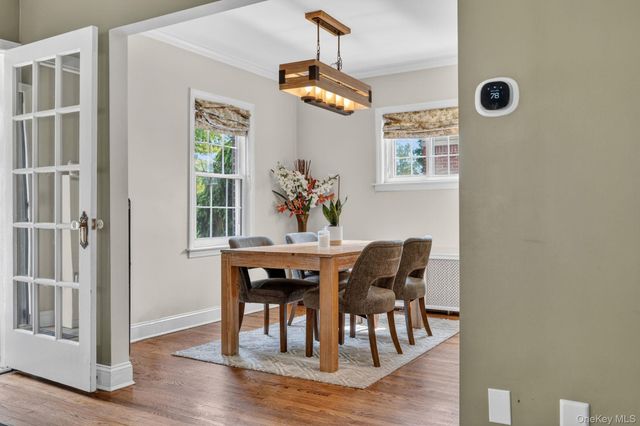 1049 Admont Avenue, Franklin Square, NY 11010