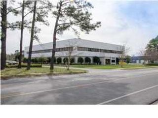 634 NW Anchors Street, Fort Walton Beach, FL 32548