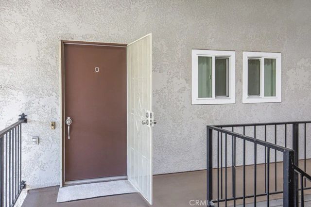 2266 Via Puerta, Laguna Woods, CA 92637