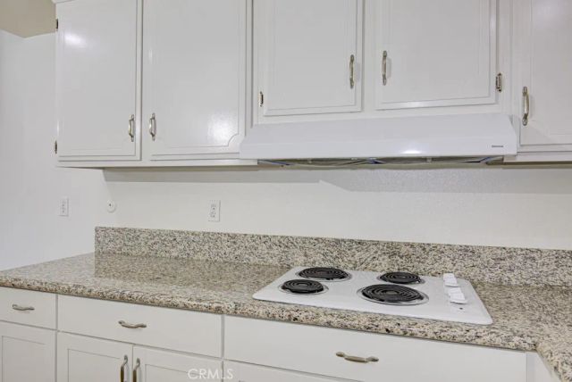2266 Via Puerta, Laguna Woods, CA 92637